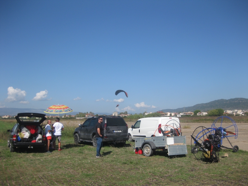 paramotor 19 10 19 19