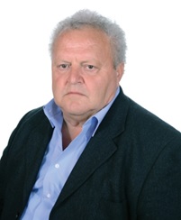 ATHANASIOY KON