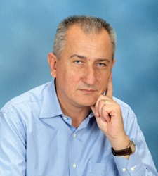 KOSTAKOPOYLOS NIK