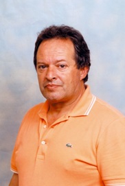 KOTSALOS KON