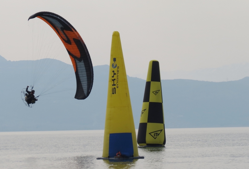 PPG SIV SLALOM 04