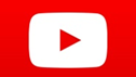 youtube.