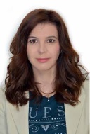 ariadni dante