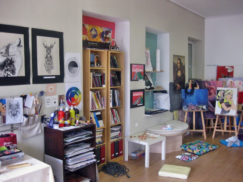 art at heart 08