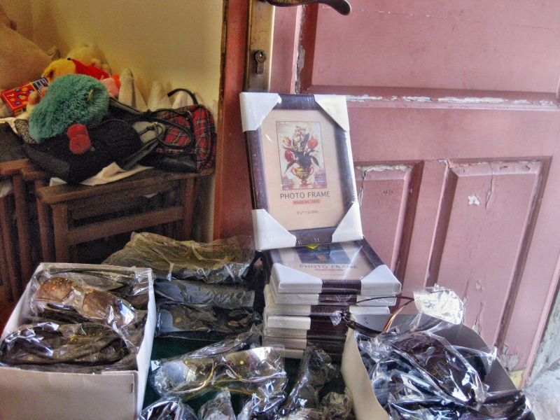 filozoiki 19