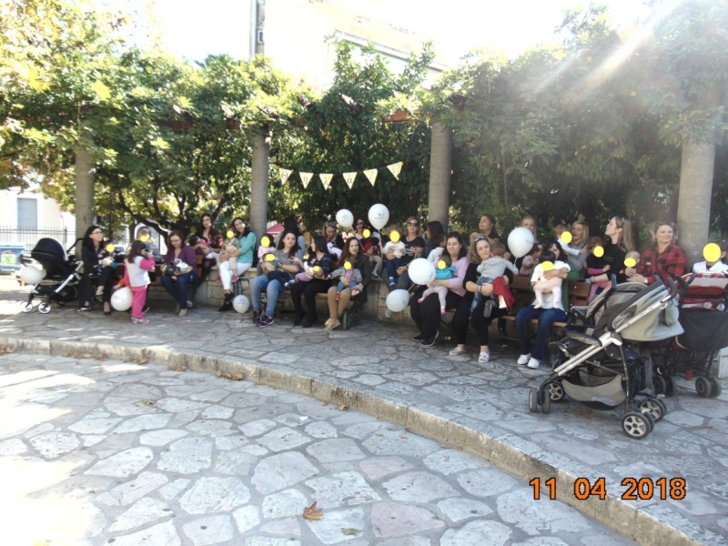 agr image 01