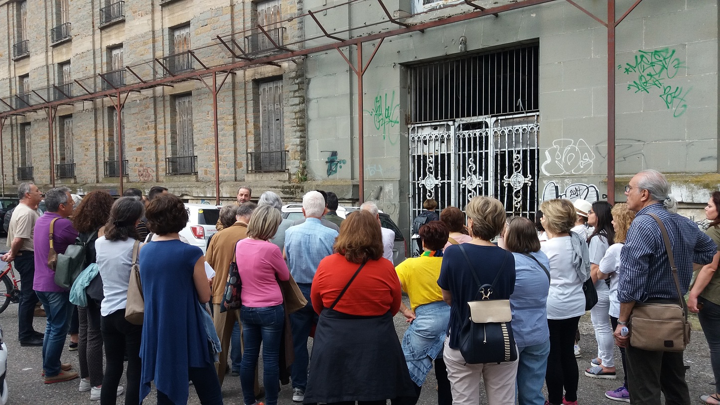 agrinio palia ktiria 02