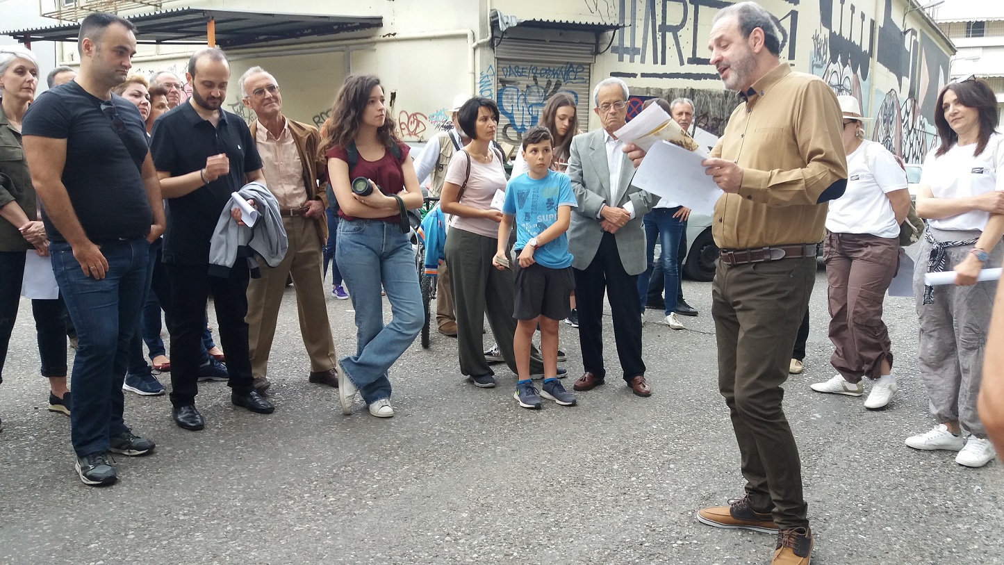 agrinio palia ktiria 03