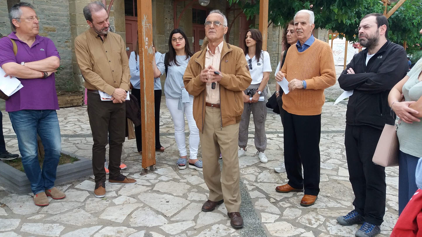 agrinio palia ktiria 04