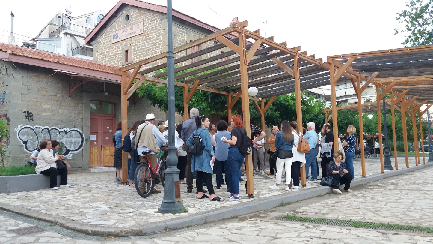 agrinio palia ktiria 05
