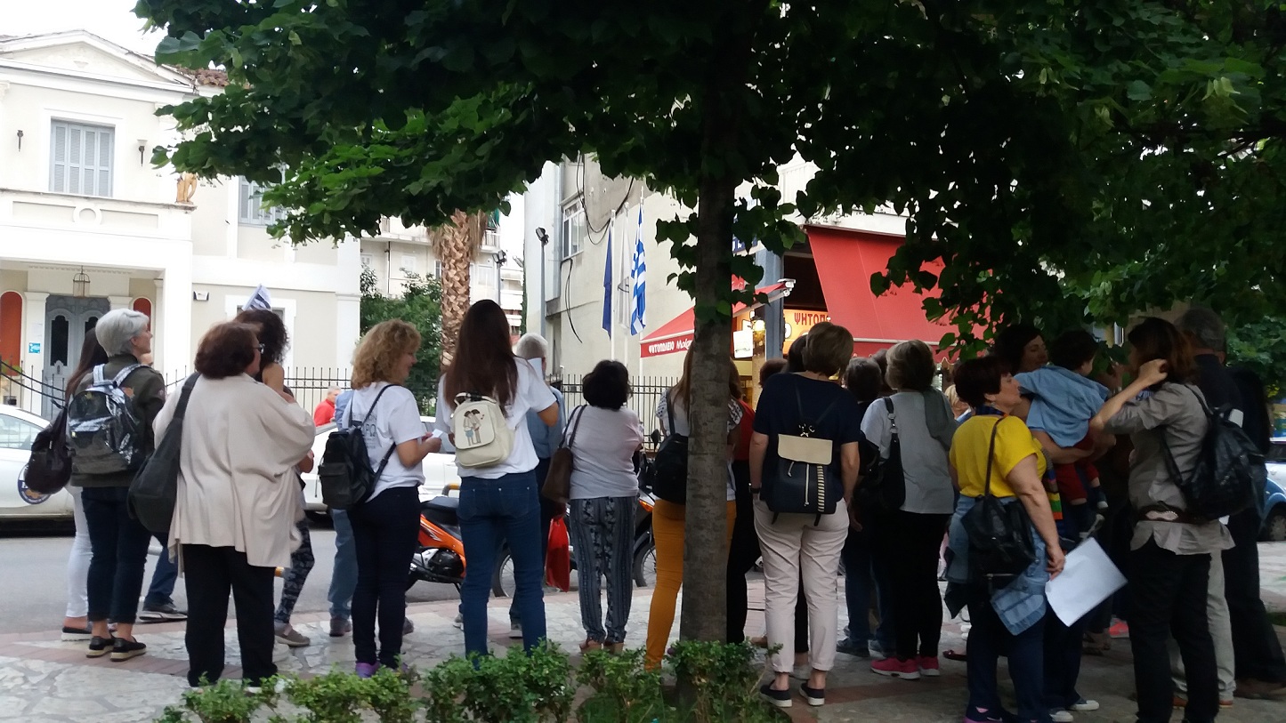 agrinio palia ktiria 06
