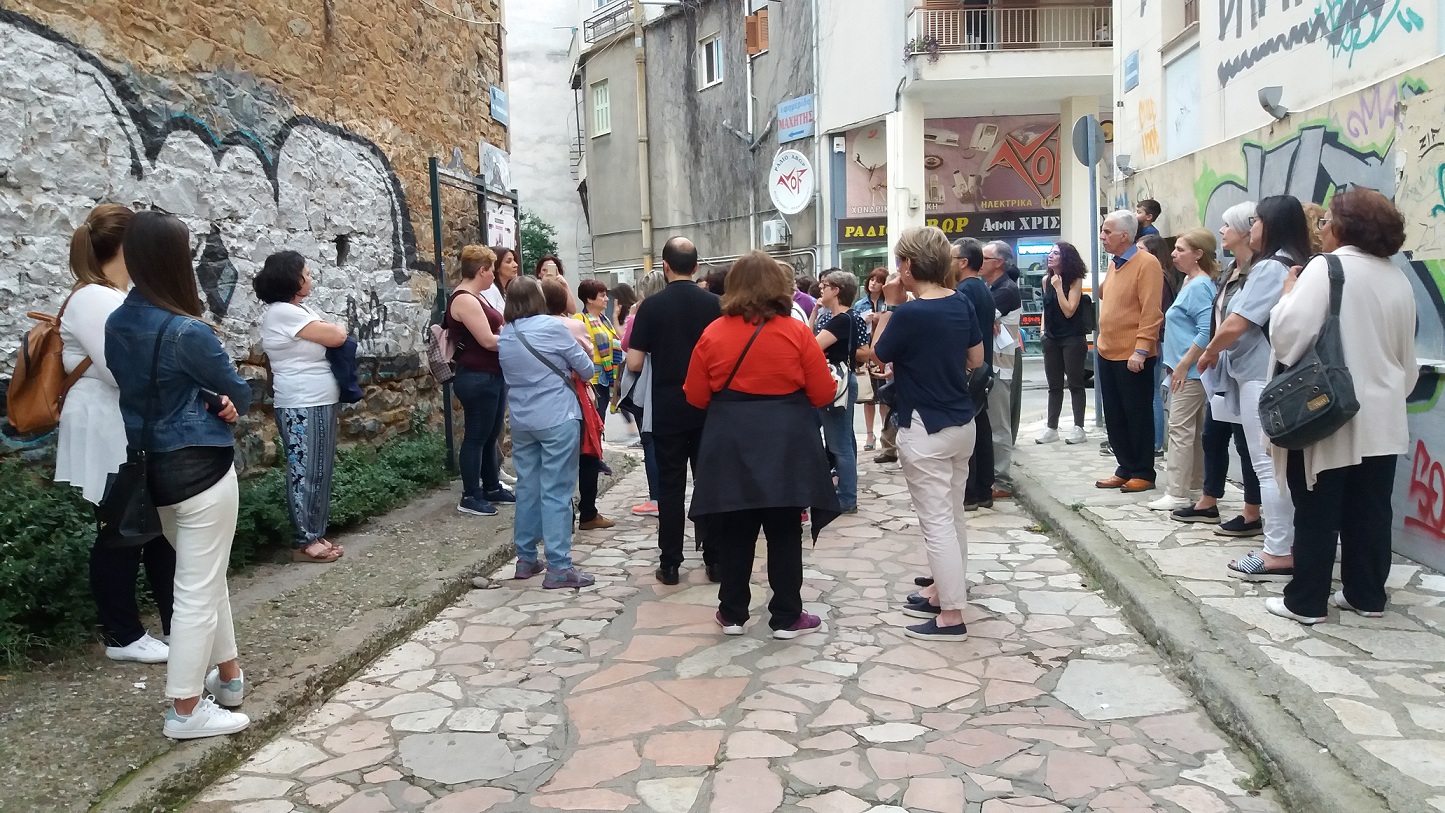 agrinio palia ktiria 08