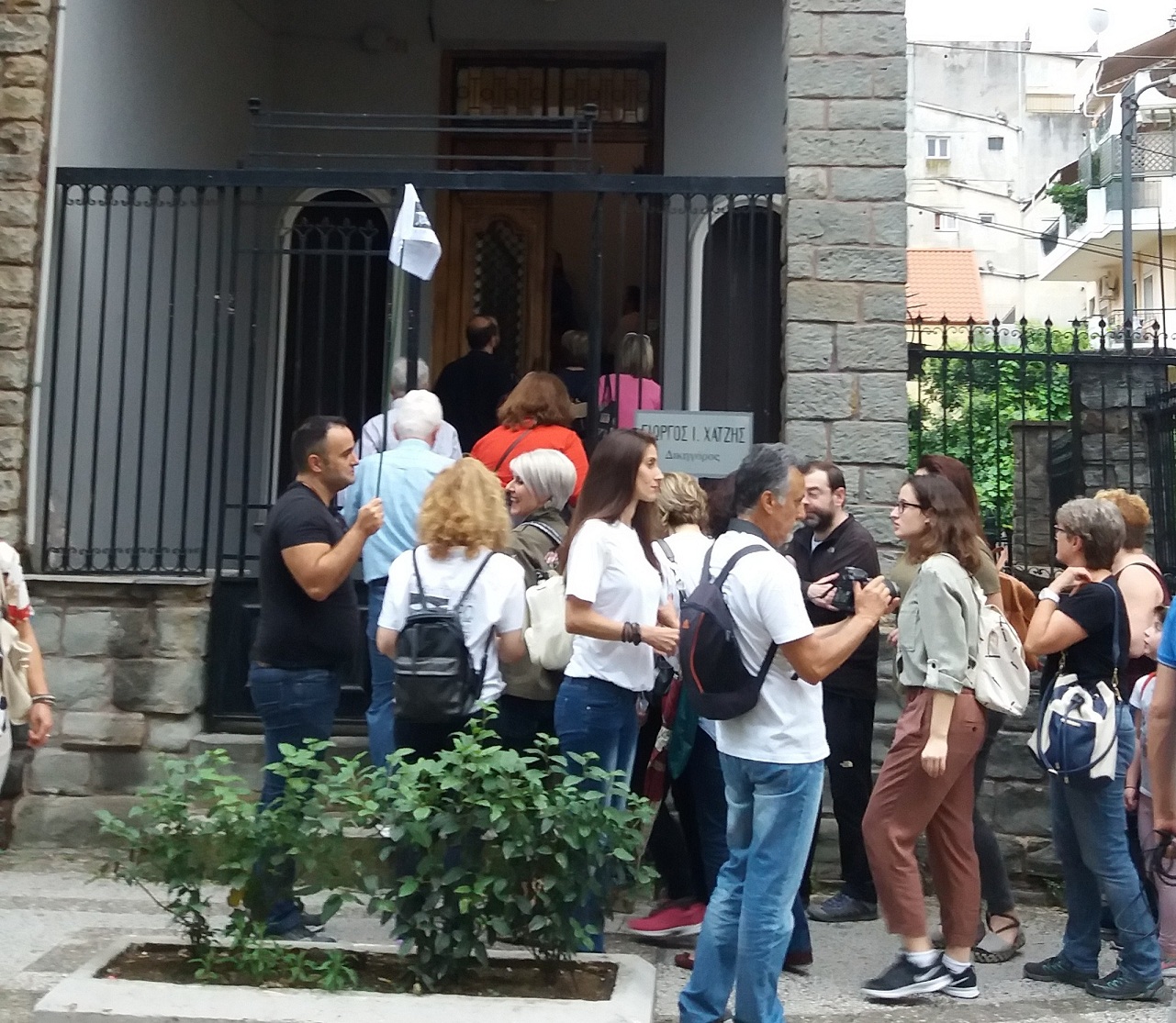 agrinio palia ktiria 10