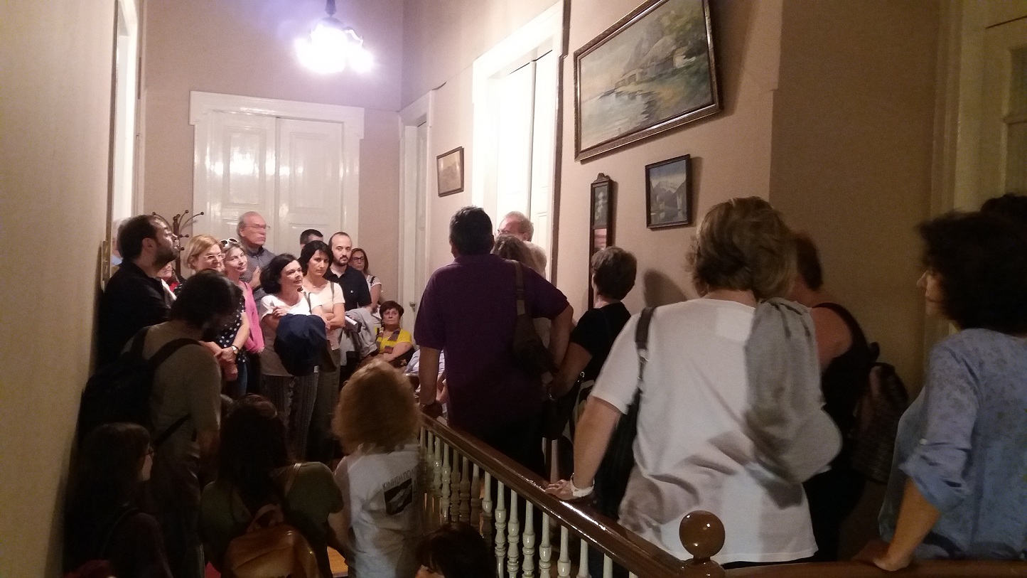 agrinio palia ktiria 11