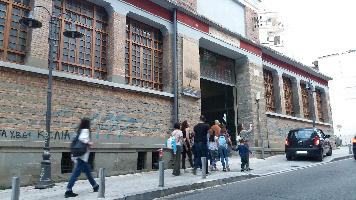 agrinio palia ktiria 12