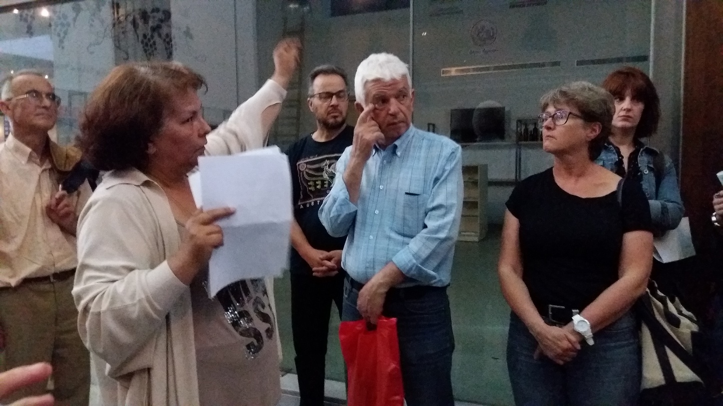 agrinio palia ktiria 14