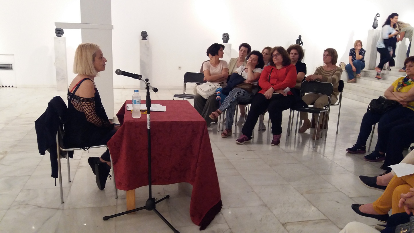 agrinio palia ktiria 16