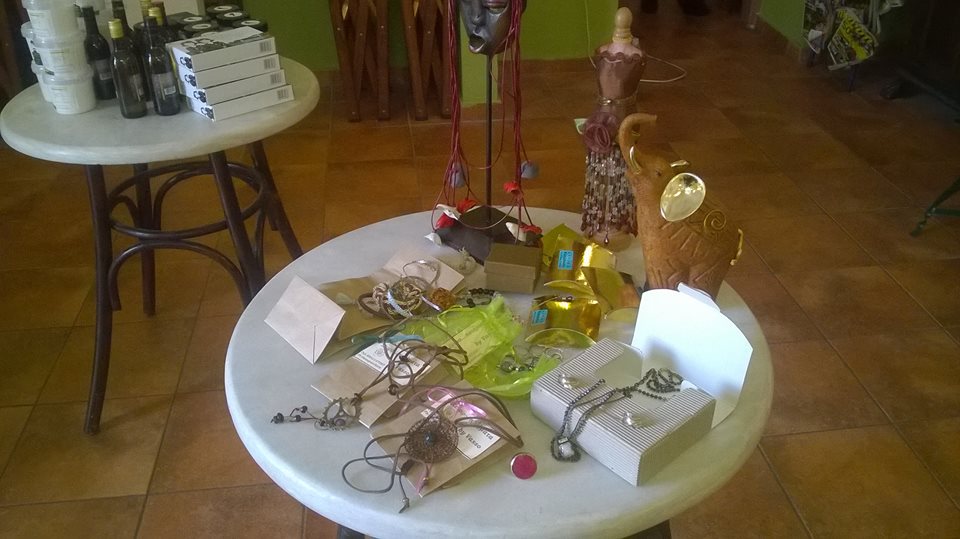 filozoiki 1