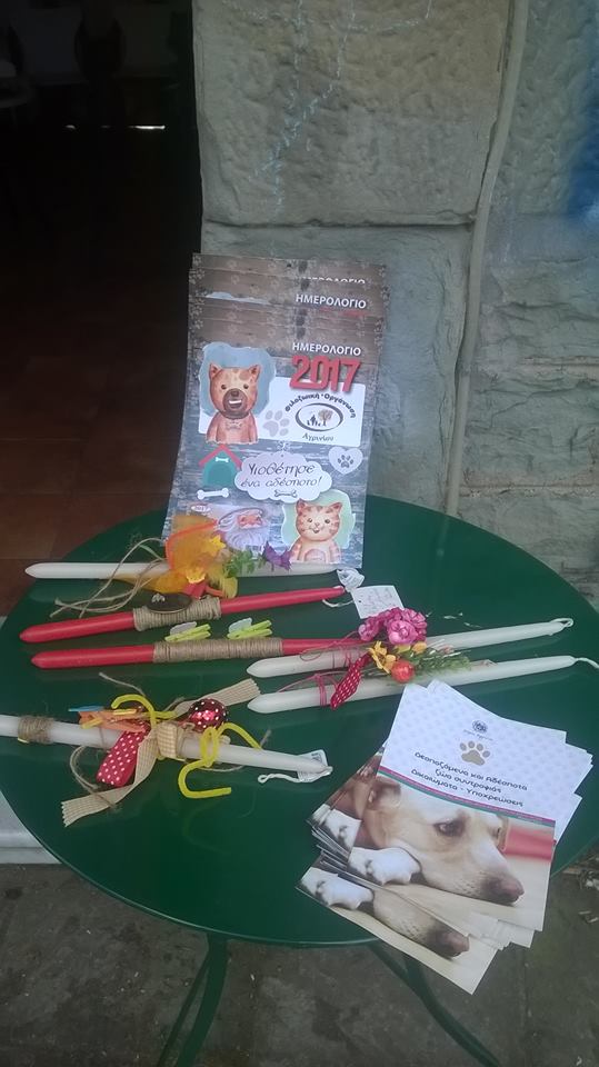 filozoiki 3