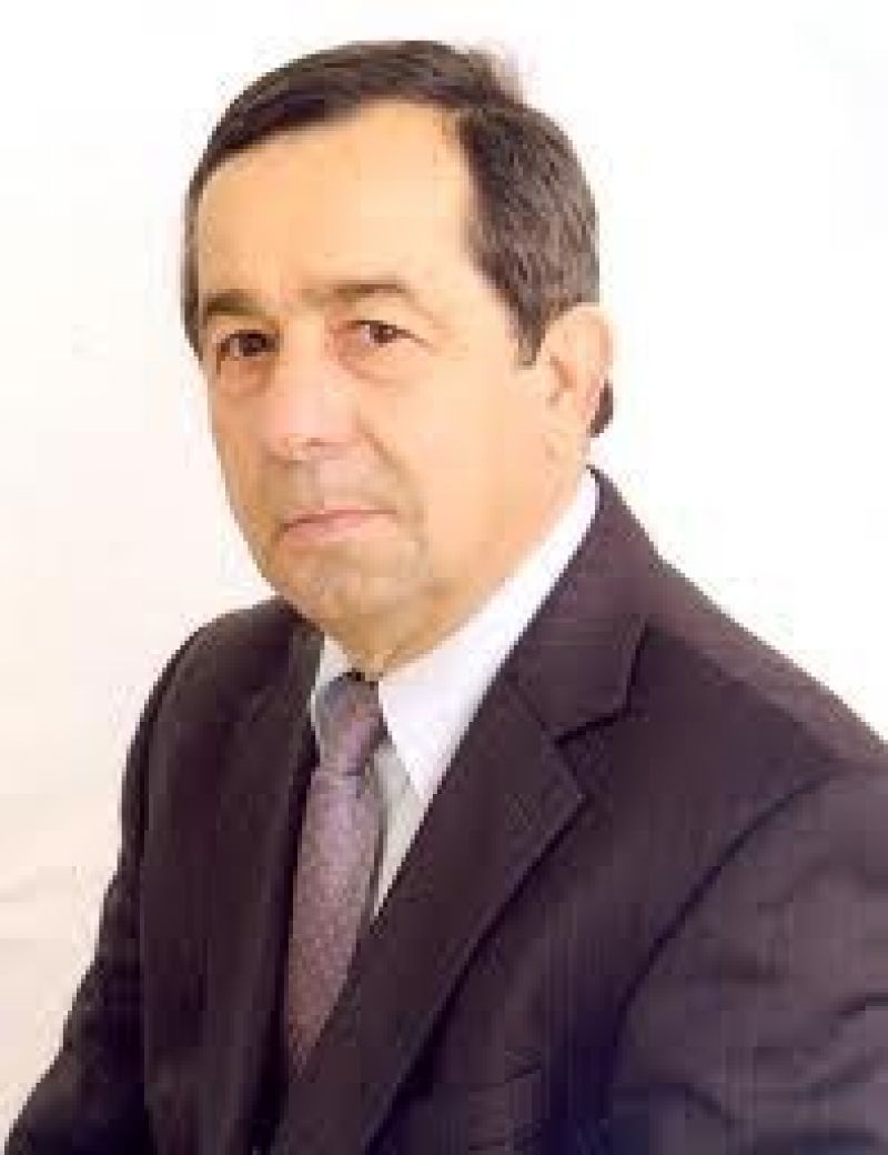 mountouris antreas