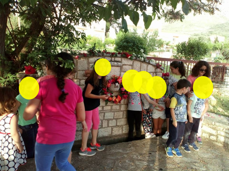 images 11