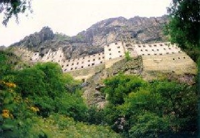 panag soumela 1