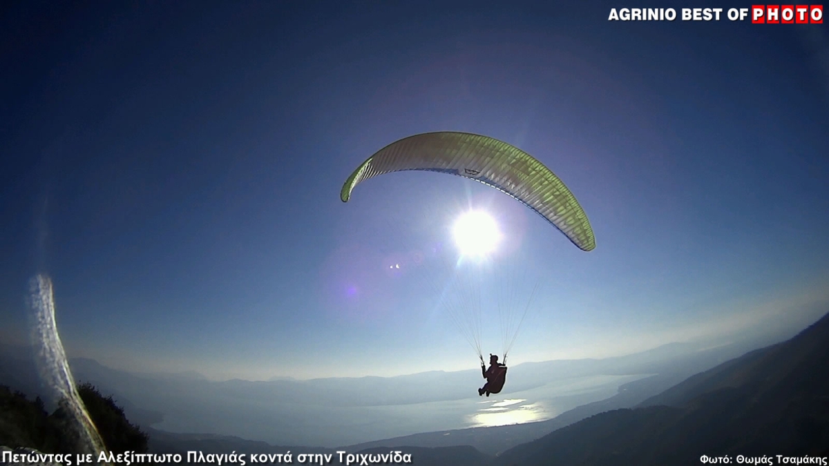 parapente 06