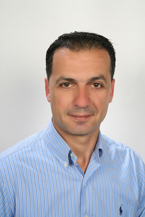 TAFIADIS FOTO