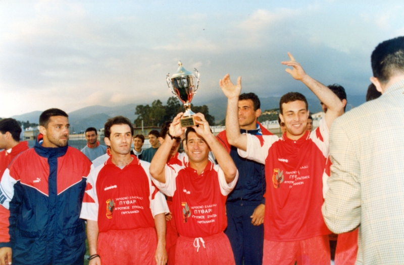 image omades 04