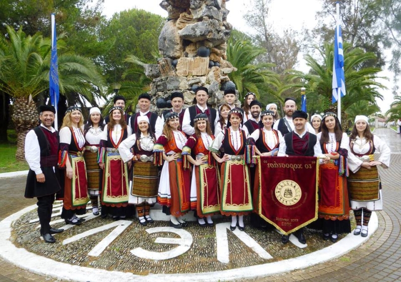 xorostasi 01