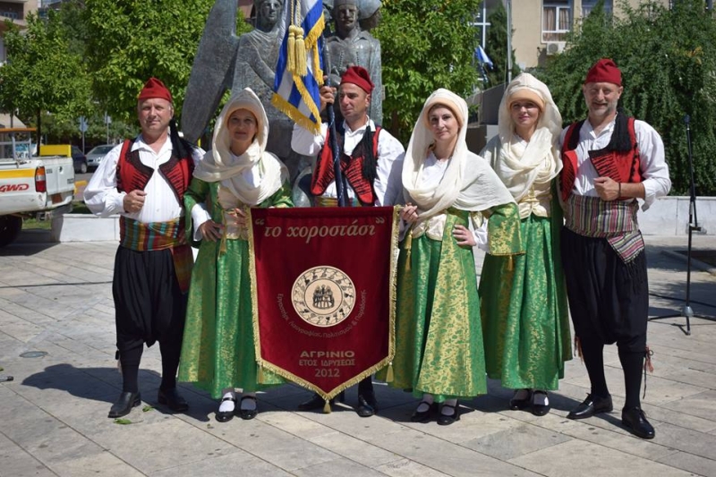 xorostasi 05