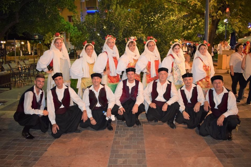 xorostasi 06