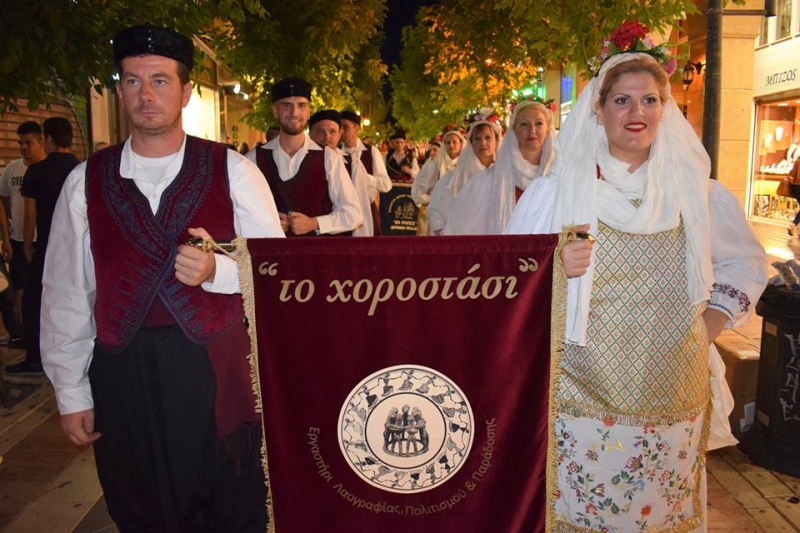 xorostasi 07