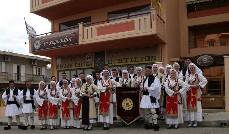 xorostasi 08