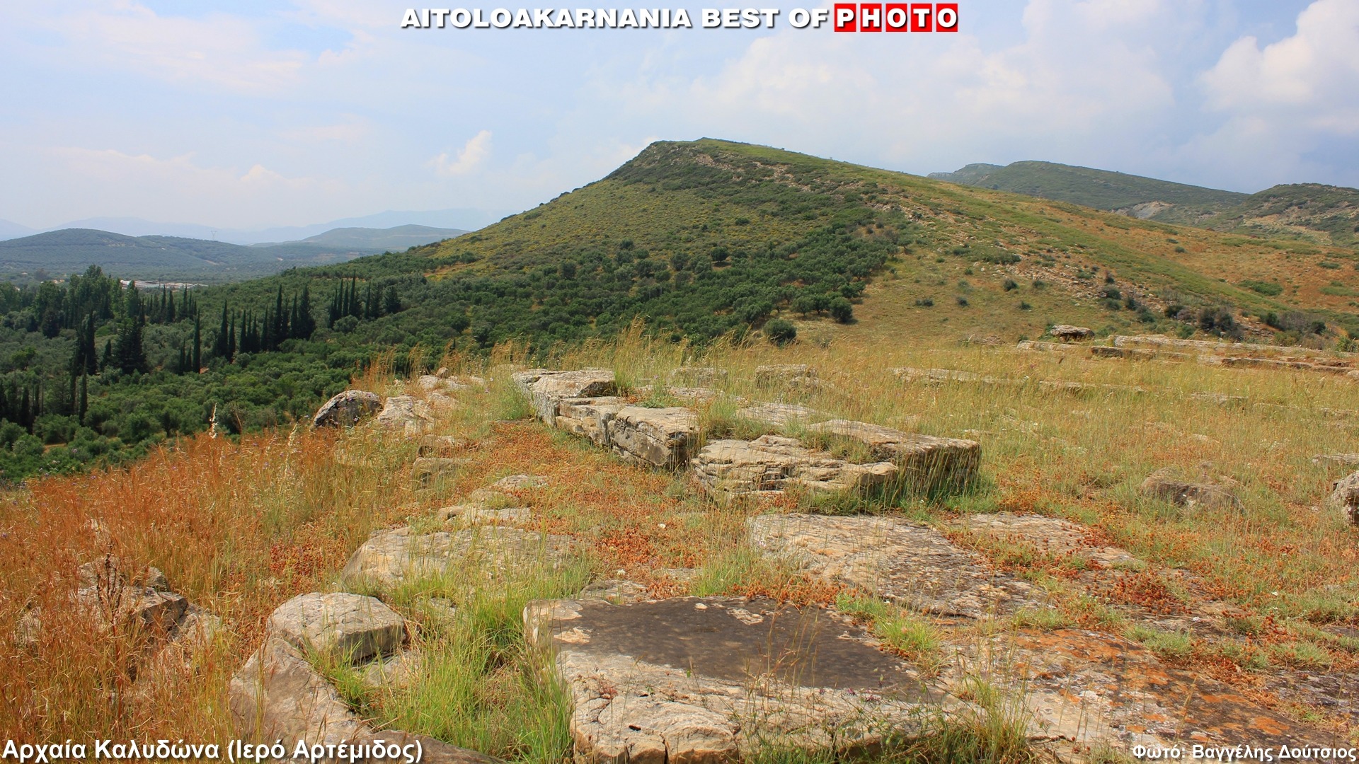 aitoloakarnania-best-of-photo-135.jpg