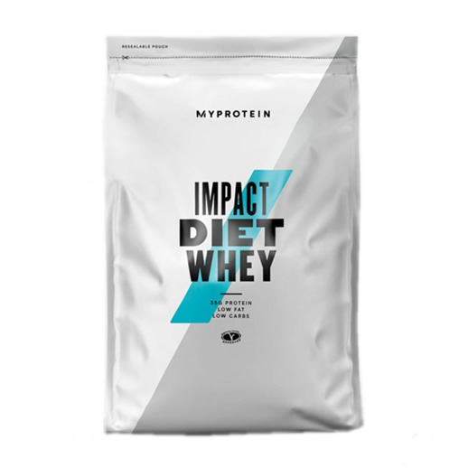 impact-diet-whey.jpg