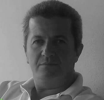 kostakopoulos xristos