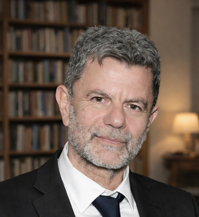 panagiotopoulosgiorgos