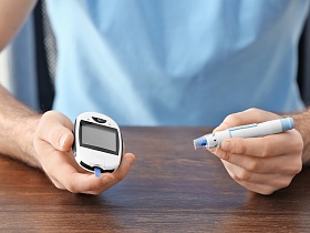 9+1 τροφές ρίχνουν άμεσα το σάκχαρο στο αίμα