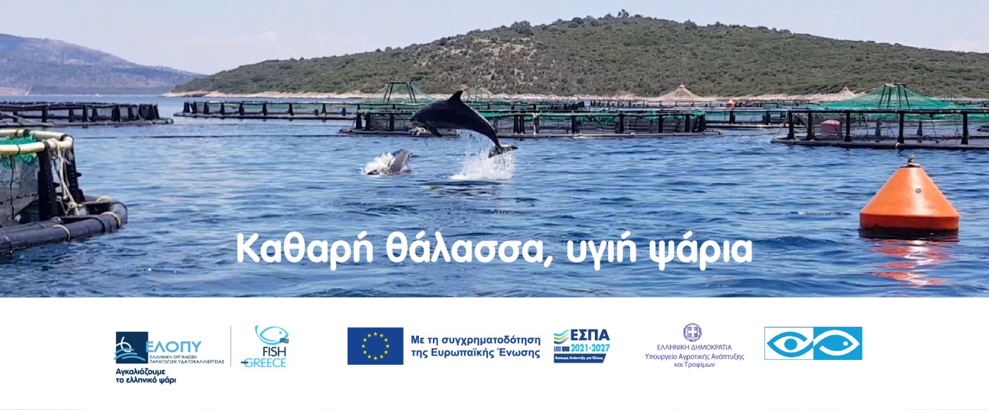 ΕΛΛΗΝΙΚΗ ΟΡΓΑΝΩΣΗ ΠΑΡΑΓΩΓΩΝ ΥΔΑΤΟΚΑΛΛΙΕΡΓΕΙΑΣ (ΕΛΟΠΥ) 