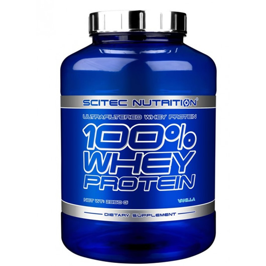 whey-protein.jpg