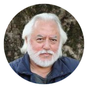 ΜΑΚΗΣ ΕΞΑΡΧΟΠΟΥΛΟΣ