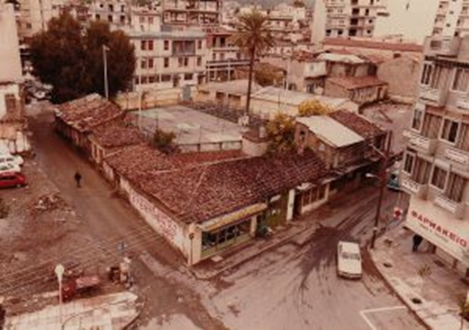 ΠΛ.ΔΗΜΑΔΗ-ΑΝΔΡΕΑΣ-ΣΚΑΡΤΣΑΡΗΣ-1.jpg