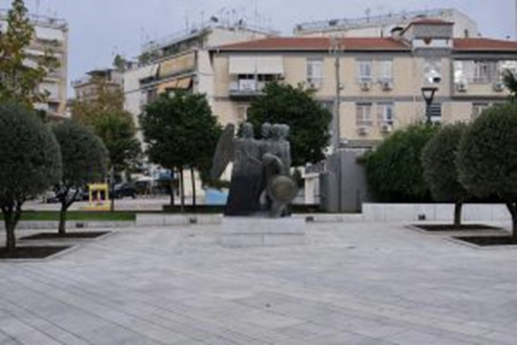 ΠΛ.ΔΗΜΑΔΗ-ΑΝΔΡΕΑΣ-ΣΚΑΡΤΣΑΡΗΣ-4.jpg