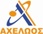 αχελωοςtv-logo-small.jpg