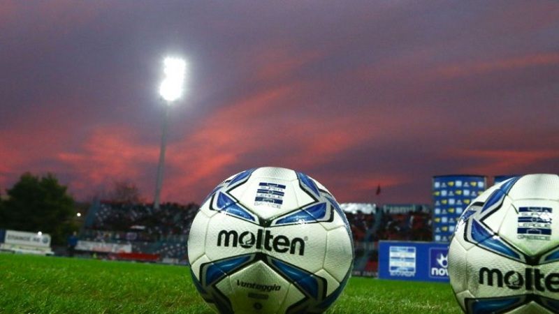 «Πανιώνιος, Παναιτωλικός και ΑΕΛ θα κάνουν έφεση για την Ξάνθη, αναβάλλονται τα πλέι οφ»