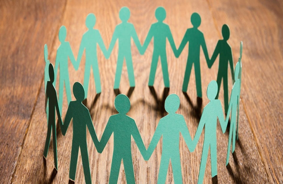 Εγκρίθηκε το καταστατικό του πρώτου Αγροτικού Συνεταιρισμού στο οποίο μετέχει ιδιώτης επενδυτής