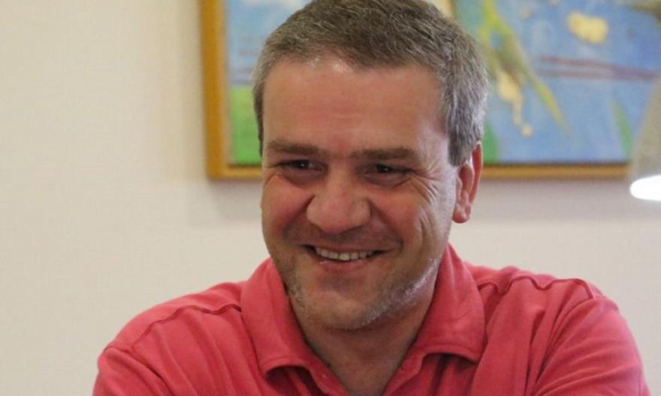 Σπύρου: Μας προβλημάτιζε η εικόνα του Παναιτωλικού