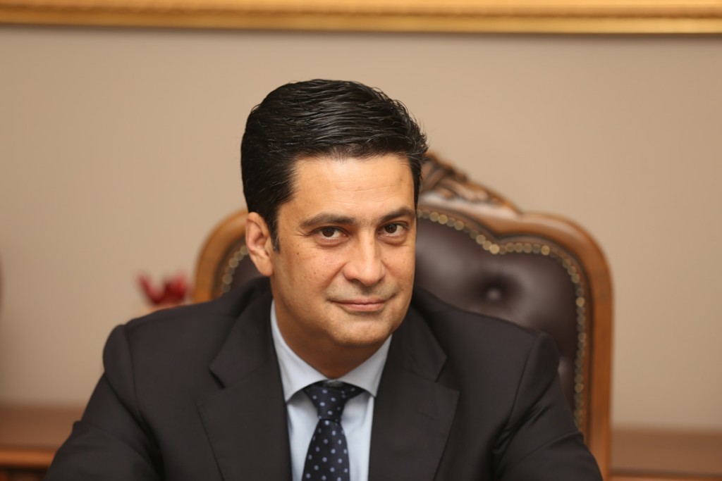 Δήλωση Δημάρχου Αγρινίου/ Β΄ Αντιπροέδρου της Κεντρικής Ένωσης Δήμων Ελλάδας σχετικά με το καταδικαστέο περιστατικό στοχοποίησης της προσωπικής οικίας και της οικογένειας του Δημάρχου της Ιεράς Πόλεως Μεσολογγίου.