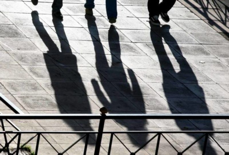Ποιοι δικαιούνται παράταση του επιδόματος ανεργίας για δυο μήνες